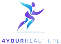 4YH.COM.PL