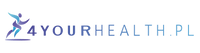 4YH.COM.PL